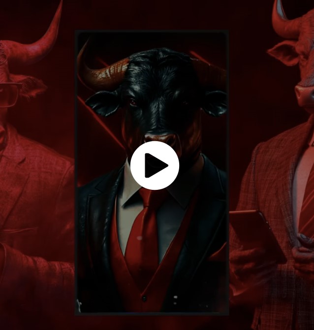 Edición de video y motion graphics para marcas por JANFI